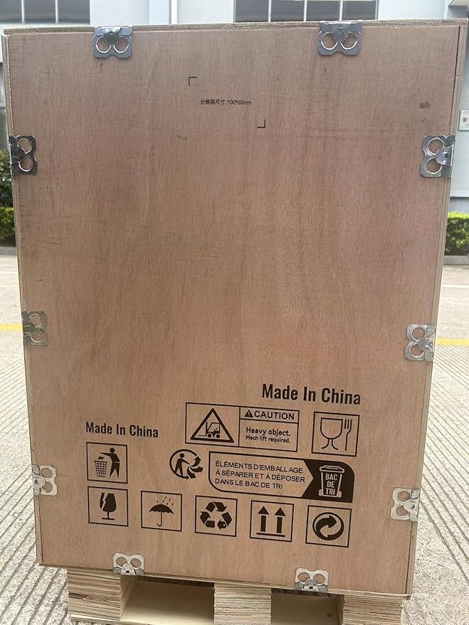 VEVOR Commercial Ice Cream Machine, 21 QT/H Yield, 1800W 3-Flavor Countertop Soft Serve Ice Cream Maker, 2 x 4L Hopper 2 x 1.8L Cylinder, LCD Panel Auto Clean Pre-cooling, for Restaurant Snack Bar