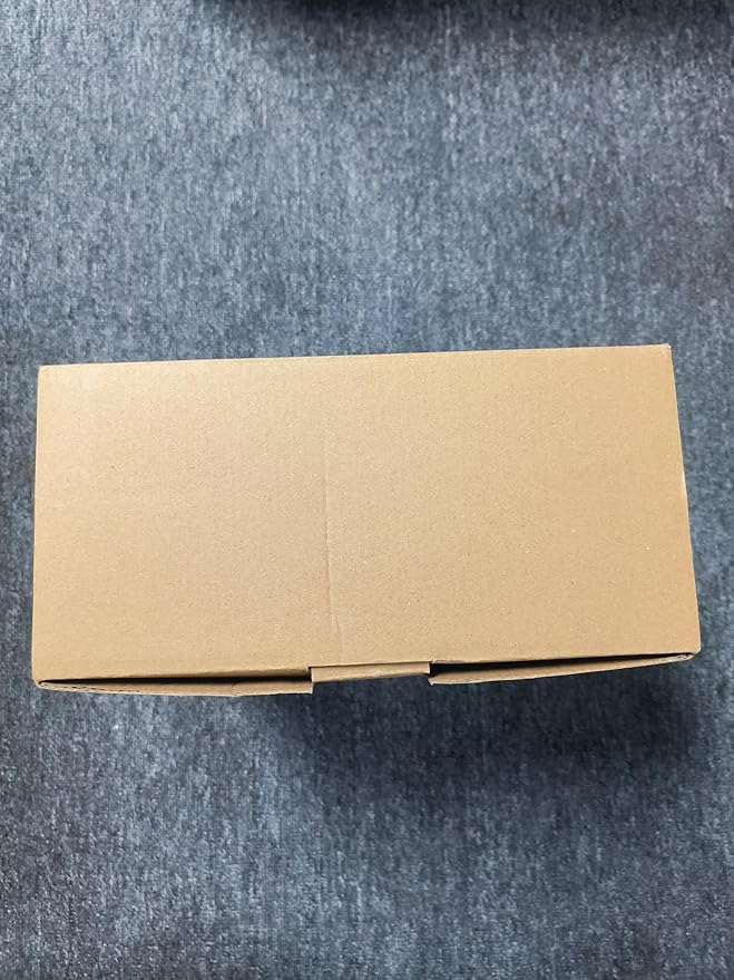 Belgian Waffle Maker 4 Slices, 1200W Waffle Iron, Anti-Overflow Waffle Iron with Browning Knob, Nonstick Plates, Indicator Lights, Silver/Black