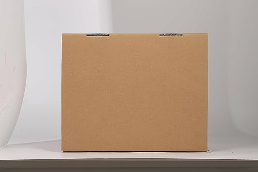 CGOLDENWALL Lab Scale 5kgx0.1g Digital Precision Scale Electronic Balance Laboratory Weighing Industrial Scale Kitchen Counting Scale Scientific Scale Calibrated (5kg, 0.1g)