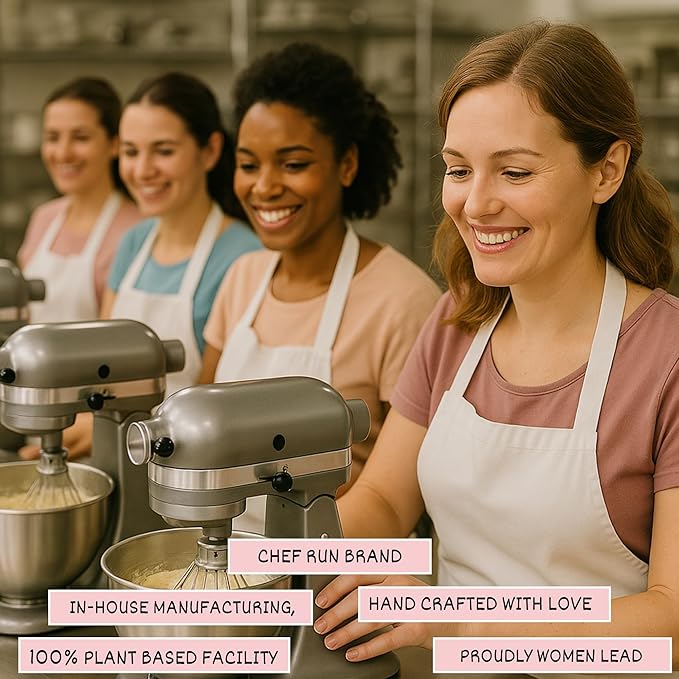 Confect Edible Cake Sprinkles – Decorating Mix | Navy & Blue Purple Pearls, Silver & Black Jimmies, Blue Sparkling Sugar | Sprinkles for Cake, Cupcake & Cookie Decoration - Vegan, Gluten-Free, Nut-Free, Soy-Free, Dairy-Free, Palm Oil-Free-5 Oz