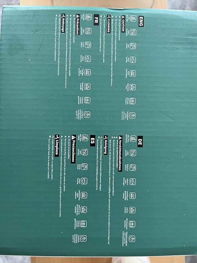 Food Party Hot Pot Electric Pot for Cooking Ramen Cooker 1.8L College Dorm Room Essentials Mini Hotpot Shabu Shabu Pot 110V Noodle Cooker Non Stick