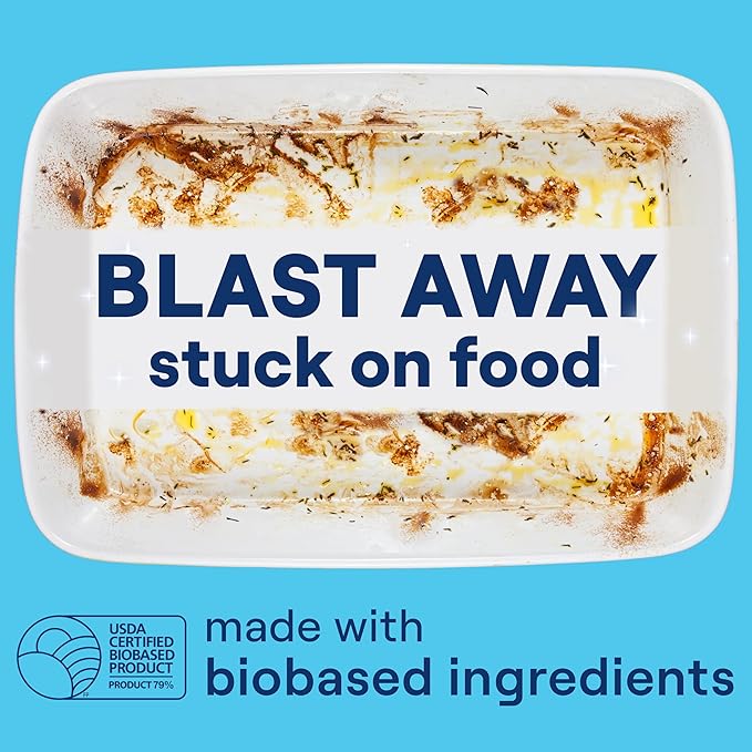 Seventh Generation Dishwasher Detergent Packs Free & Clear Pack of 2 for sparkling dishes Dishwasher tabs 45 count