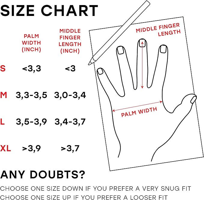 Oyster Shucking Knife and Gloves Set - Premium Oyster Knife and Oyster Shucking Glove Kit - Professional Oyster Shucker Clam Knife Oyster Opener Tool in Lovely Box - Bonus Ebook and Brochure Included