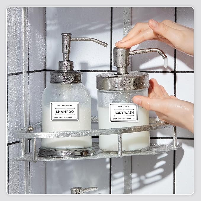 NIIMBOT B1 Label Maker Machine with Tape, Thermal Label Printer Easy to Use for Office, Home, Business, 2 Inch Label Maker with 2'' x1.18'' Labels-230pcs/Roll