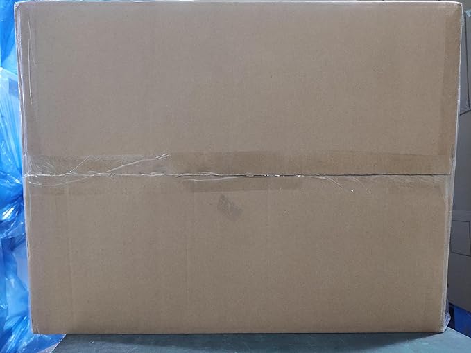 Meat Slicer, 340W Electric Deli Food Slicer with 10" SUS420 Stainless Steel Blade and Built-in Sharpening Stone, 0-0.6 inch Adjustable Thickness for Commercial and Home Use, Cut Meat and Cheese