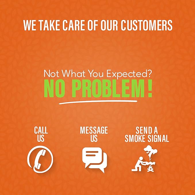 Stevia Select Root Beer Flavored Liquid Stevia – Zero Calorie Coffee, Tea, Drink & Baking Sweetener, All-Natural, No Erythritol, Keto-Friendly Sugar Alternative, 300 Servings – 2 Oz (1 Pack)