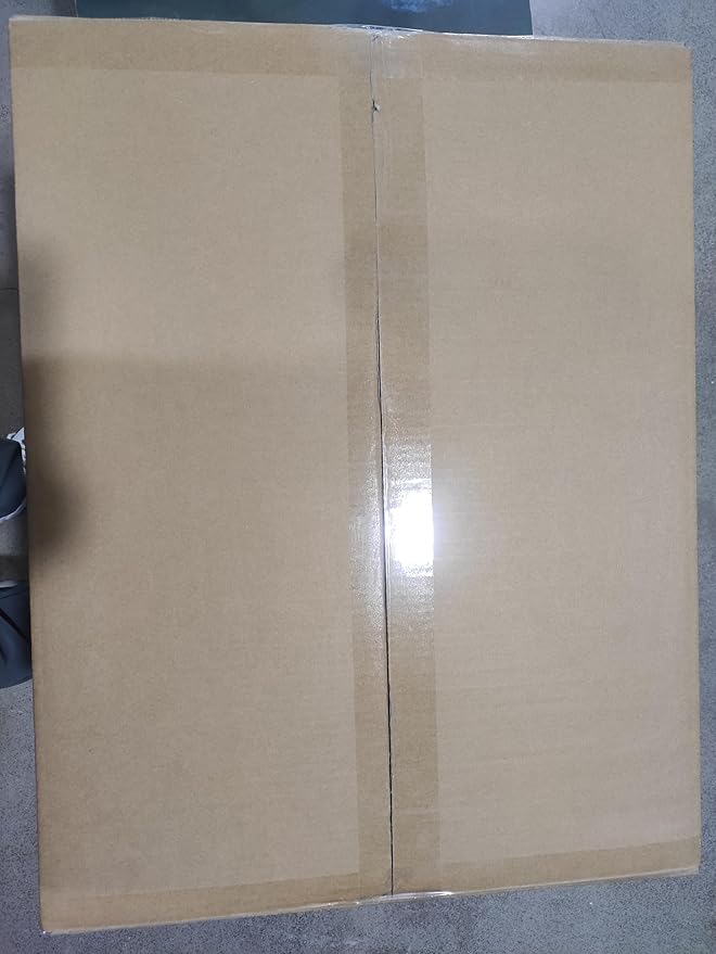 Meat Slicer, 340W Electric Deli Food Slicer with 10" SUS420 Stainless Steel Blade and Built-in Sharpening Stone, 0-0.6 inch Adjustable Thickness for Commercial and Home Use, Cut Meat and Cheese