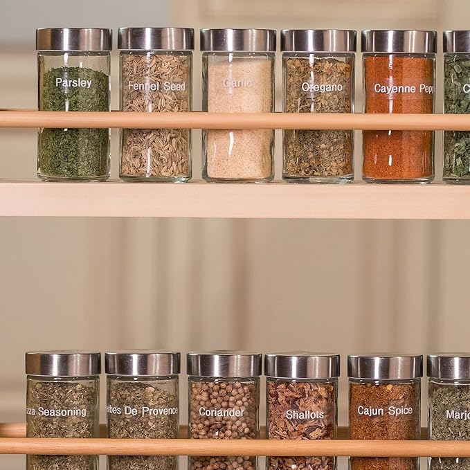 Brother Genuine P-Touch TZE-135 Tape, 1/2" (12 mm) Standard Laminated P-Touch Tape, White On Clear, Laminated for Indoor or Outdoor Use, Water-Resistant 26.2 ft (8 m), Single-Pack