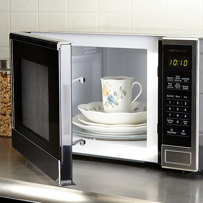 Lenox 817044 Butterfly Meadow 4-Piece Place Setting,White