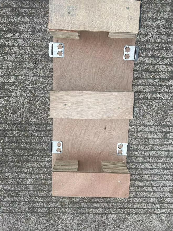 VEVOR Commercial Ice Cream Machine, 10.6 QT/H Yield, 1000W Single Flavor Countertop Soft Serve Ice Cream Maker, 4L Hopper 1.6L Cylinder, Touch Screen Auto Clean Pre-cooling, for Restaurant Snack Bar