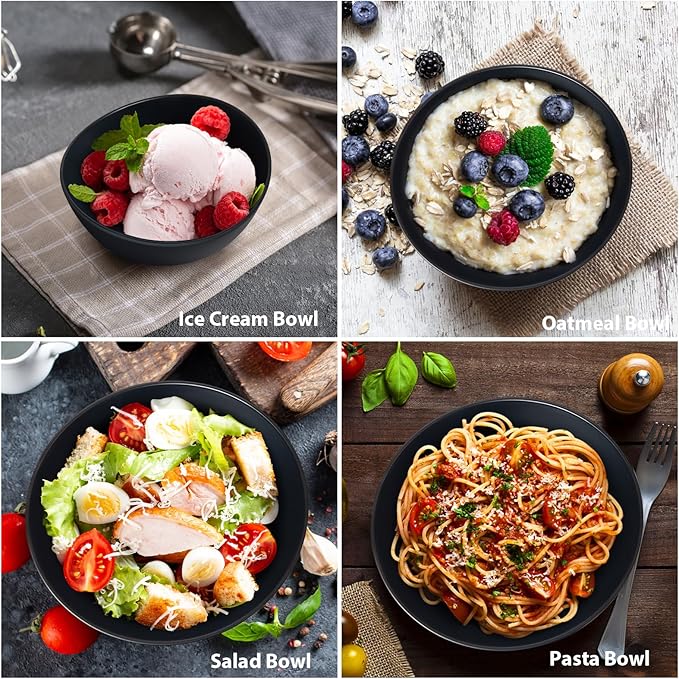 Thunderbird Real Food Bars - Gluten Free, Paleo, Vegan Snack Food Bar Variety Pack - 10.2 Ounce