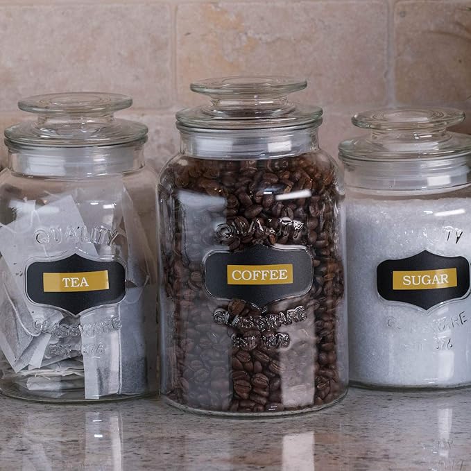 Brother PTouch 1/2" Laminated TZe Tape Model TZE-MQ835