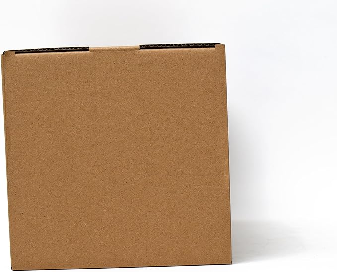 Toplife Spiral Design Metal Egg Skelter Dispenser Rack, Storage Display Rack, Black