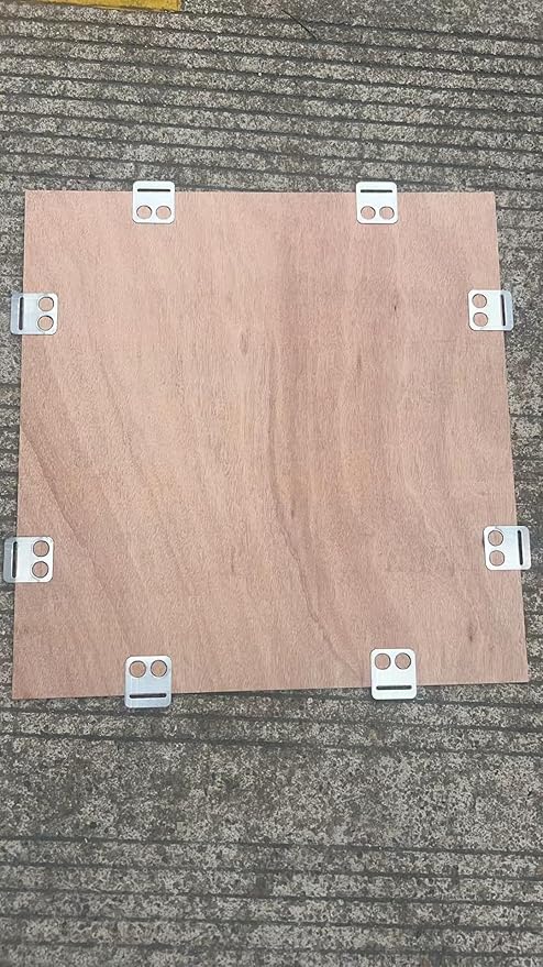 VEVOR Commercial Ice Cream Machine, 12 L/H Yield, 1713W Single Flavor Countertop Hard Serve Ice Cream Maker, 4.5L Stainless Steel Cylinder, LED Panel Auto Clean Pre-cooling, for Restaurant Snack Bars