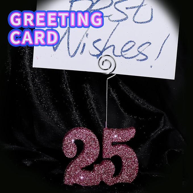 LEOBRO Glitter, Fine Glitter for Resin, Set of 32 Colors, for Nail Body Tumbler Arts and Crafts