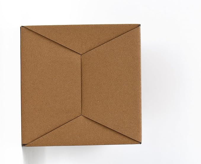 Toplife Spiral Design Metal Egg Skelter Dispenser Rack, Storage Display Rack, White