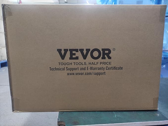 Meat Slicer, 340W Electric Deli Food Slicer with 10" SUS420 Stainless Steel Blade and Built-in Sharpening Stone, 0-0.6 inch Adjustable Thickness for Commercial and Home Use, Cut Meat and Cheese