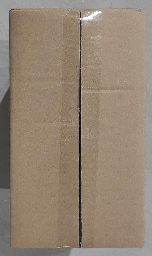 MALACASA 24 OZ Cereal Bowls, 5.8 Inch Soup Bowls Ceramic Bowl Sets of 4, Breakfast Bowls Set for Kitchen, Dishwasher Microwave Oven Safe, White, Series LUNA