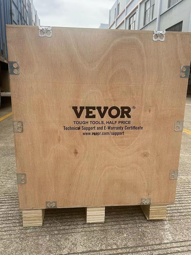 VEVOR Commercial Ice Cream Machine, 21 QT/H Yield, 1800W 3-Flavor Countertop Soft Serve Ice Cream Maker, 2 x 4L Hopper 2 x 1.8L Cylinder, LCD Panel Auto Clean Pre-cooling, for Restaurant Snack Bar