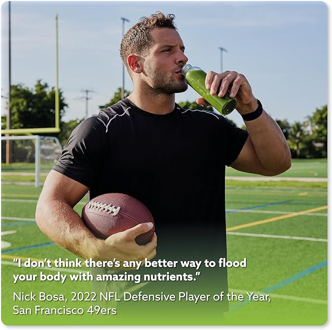 Hurom H320 Cold Press Juicer Machine, Easy to Clean Masticating Slow Juicer, Coarse Strainers, Self-Feeding, Hands Free, Family Size, Quiet Motor, Easy Assembly (White)