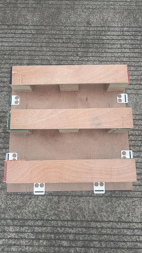 VEVOR Commercial Ice Cream Machine, 12 L/H Yield, 1713W Single Flavor Countertop Hard Serve Ice Cream Maker, 4.5L Stainless Steel Cylinder, LED Panel Auto Clean Pre-cooling, for Restaurant Snack Bars