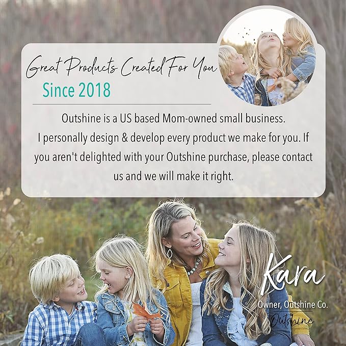 Black Bread Box, Rustic Bread Box, Vintage Bread Box for Kitchen Countertop, Bread Bin Black