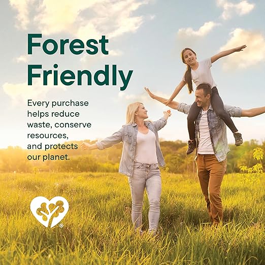 100% Compostable Paper Bowls 12 oz. [1000 Count] Heavy-Duty Soup Bowls - Natural White Color Unbleached Bagasse Bowls - Eco-Friendly Disposable Biodegradable Sugarcane - [Bulk Case 8/125 Pack]