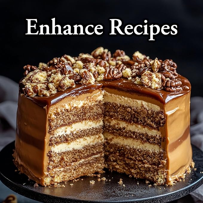 Ann Clark Hazelnut Flavoring 