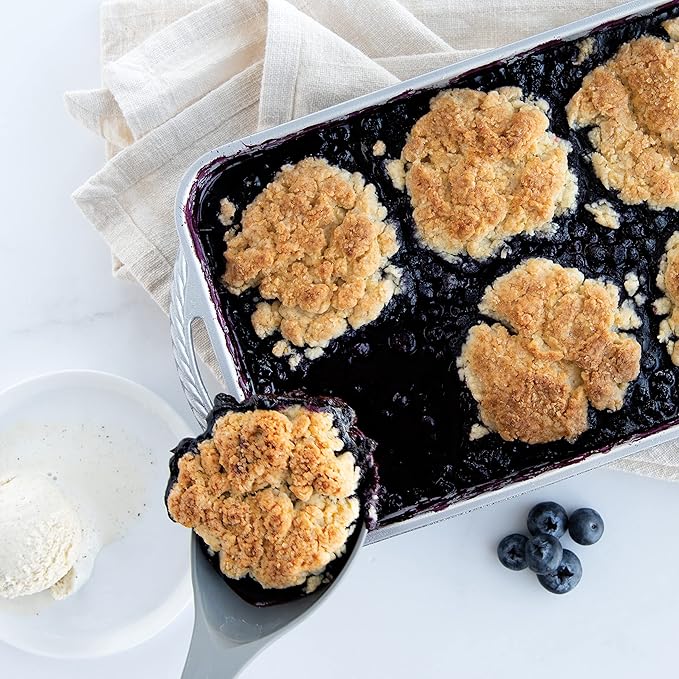 Nordic Ware Procast 7x11