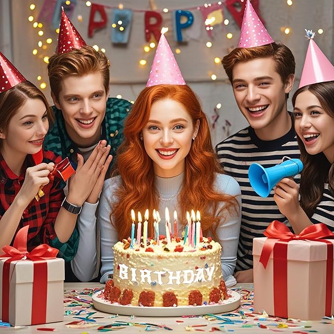 Letters Molds And Numbers Molds, 0-9 Number And 26 Letters Silicone Molds,Fondant Mold Chocolate Molds,Cookie Cutters,For Baking Desserts And Cake Decoration