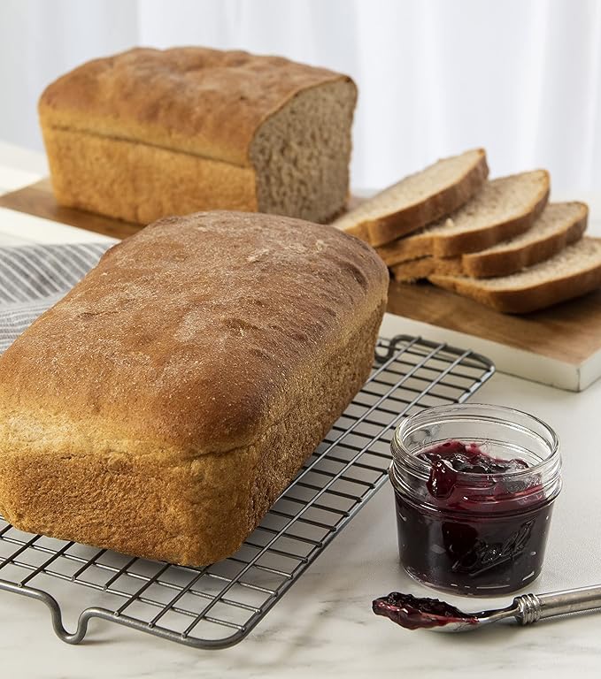 Nordic Ware Procast Classic Loaf