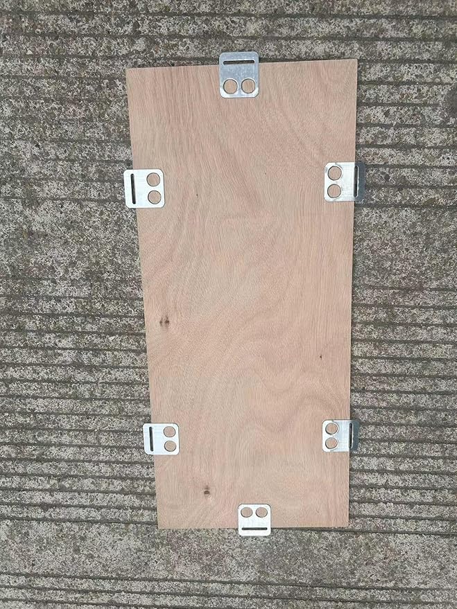 VEVOR Commercial Ice Cream Machine, 10.6 QT/H Yield, 1000W Single Flavor Countertop Soft Serve Ice Cream Maker, 4L Hopper 1.6L Cylinder, Touch Screen Auto Clean Pre-cooling, for Restaurant Snack Bar