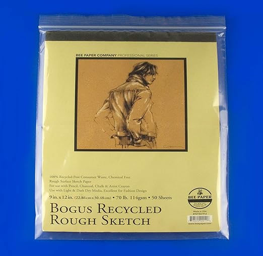GPI Case of 1000, 10" X 13" Clear Plastic Reclosable Zip Bags - Bulk 2 Mil Thick Strong & Durable Poly Baggies with Resealable Zip Top Lock for Travel, Storage, Packaging & Shipping.