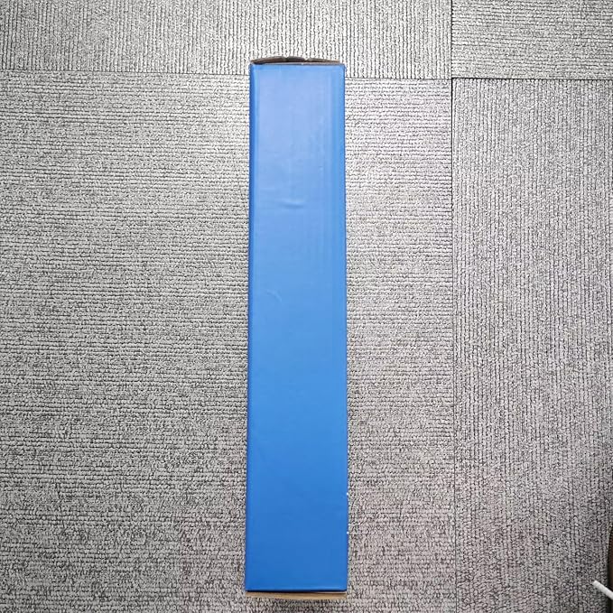 Water Filter for Breville Barista Touch Espresso Machine BES880, Barista Pro BES878, Oracle Touch BES990, Oracle BES980 & Dual Boiler BES920 Bambino ClaroSwiss Sage, BES008WHT0NUC1 (6 Pcs)