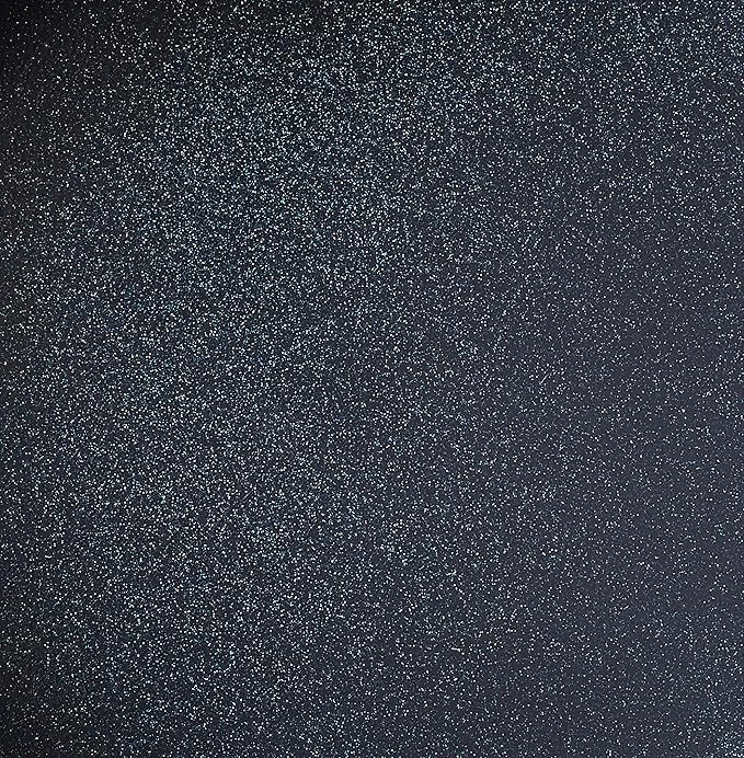 Blue Diamond Cookware 1QT and 2QT Saucepan Set, Diamond Infused Ceramic Nonstick, PFAS and PFOA-Free, Dishwasher Safe, Oven Safe, Durable, Versatile, Easy Clean, Even Heating, Blue