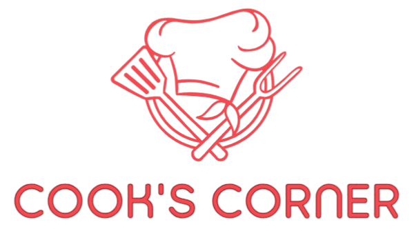 Cook's Corner